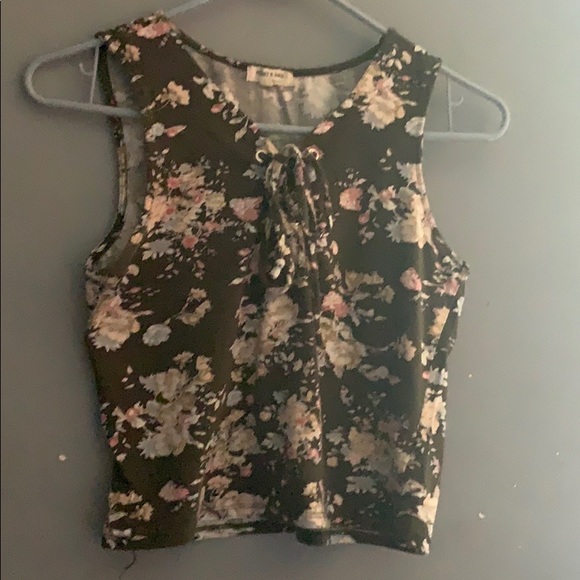 tops - Picture 4 of 4